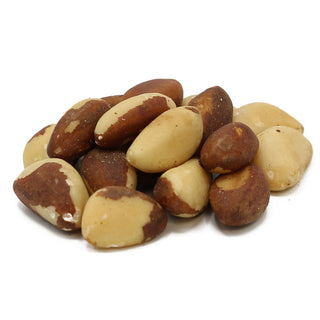 Bulk Eb Brazil Nuts Midget Org