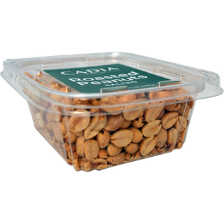 Cadia Everyday Peanut Blanched Roasted Tub