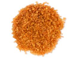 Florida Crystals Sugar Cane Lght Brwn Org