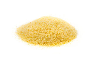 Giustos Eb Flour Semolina Gourmt Org