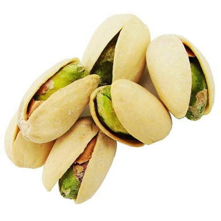 Bulk Eb Pistachio Rstd Sltd Org