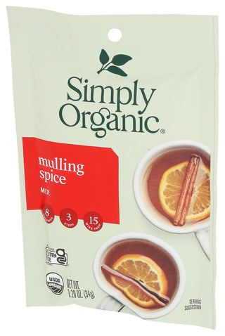 089836186676 - Right - Front