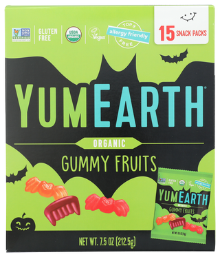 810165015838 - No Plunge - Front