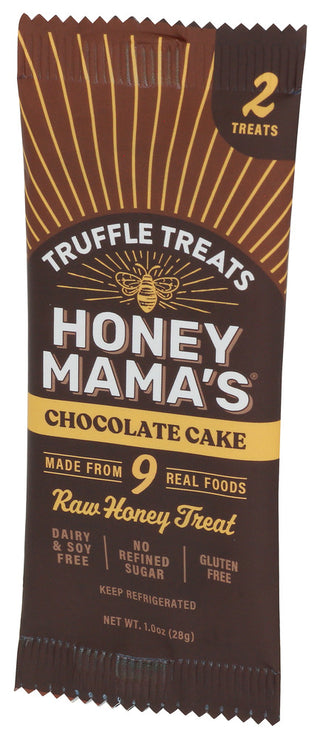 854835004791 - Right - Front