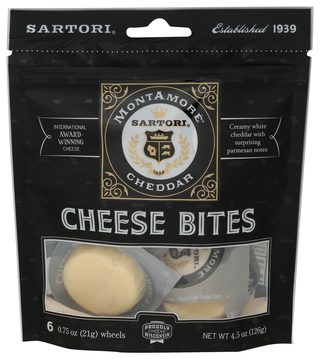 011863126004 - Centre - Front