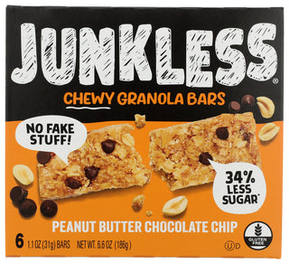 851100003022 - No Plunge - Front