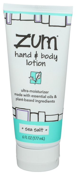 663204449152 - Right - Front