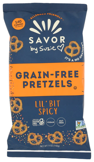 819525010834 - No Plunge - Front