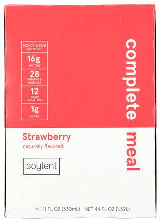 858369006849 - No Plunge - Front