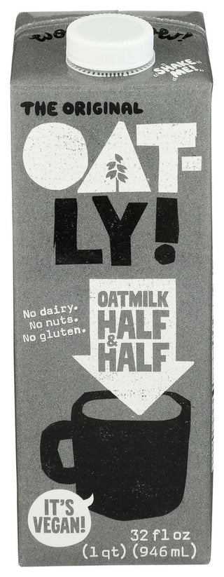 190646630843 - Centre - Front