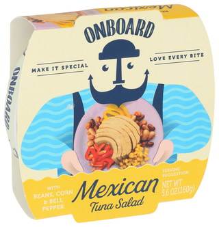 860009318366 - Left - Front