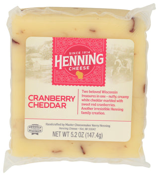 018482061723 - Centre - Front