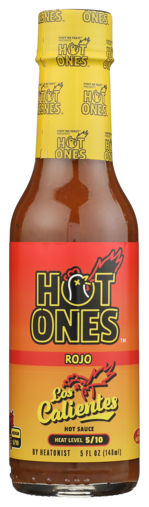 851444008103 - No Plunge - Front