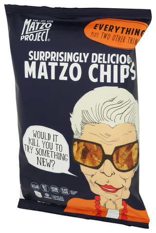 850004563021 - Right - Front