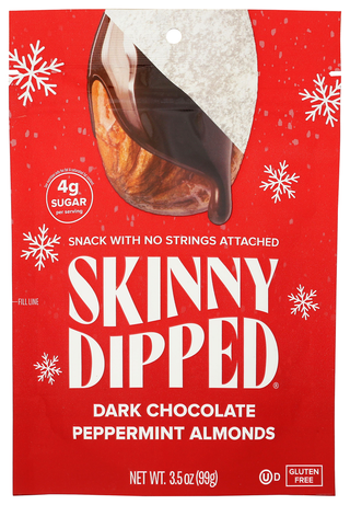 851562008191 - No Plunge - Front