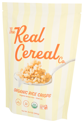 198715162837 - Right - Front