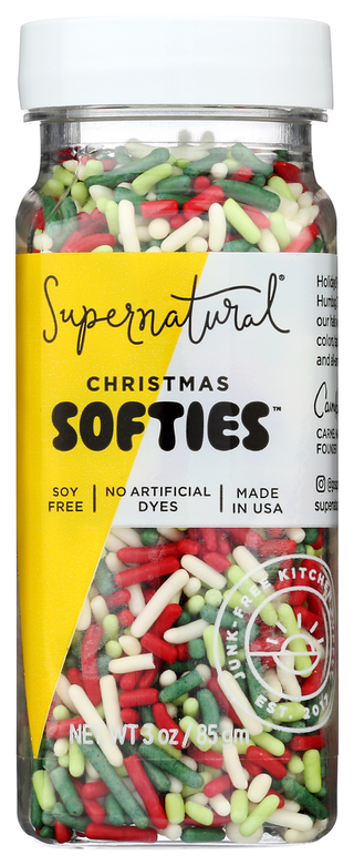 850006687640 - No Plunge - Front