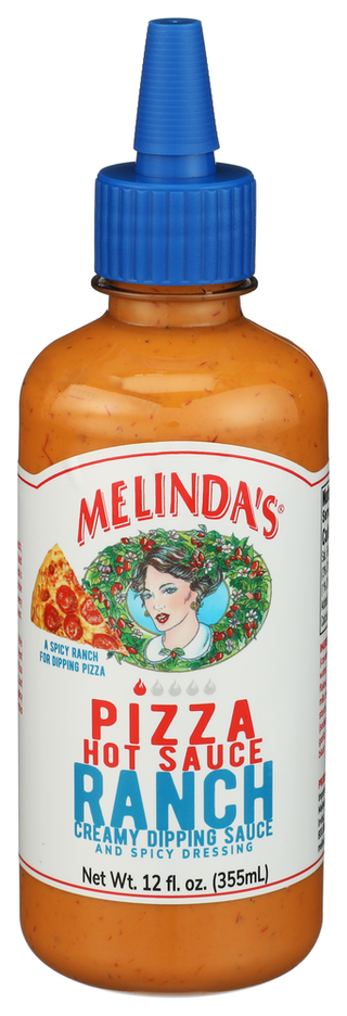 810057652479 - Centre - Front