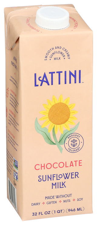 860007406225 - Left - Front