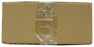 817670012635 - No Plunge - Front