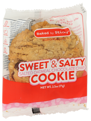 850033453263 - Left - Front