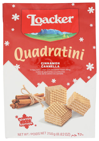 076580202912 - Centre - Front