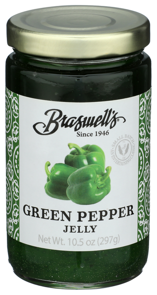 041695071333 - Centre - Front