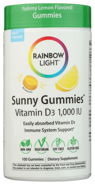 021888120642 - No Plunge - Front