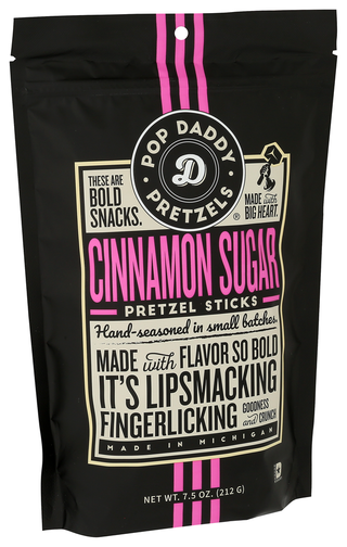 855206005812 - Left - Front