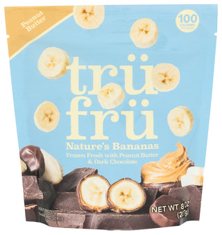 850012117179 - Centre - Front