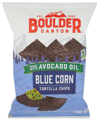 708163261220 - Centre - Front