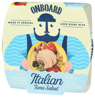 860009318359 - Right - Front