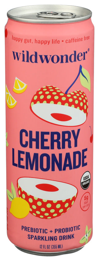 850043731054 - Centre - Front