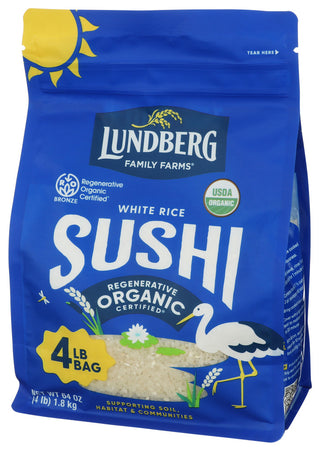 073416534902 - Right - Front