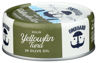 860008900234 - Right - Front