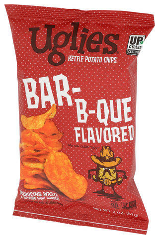 785654261037 - Right - Front