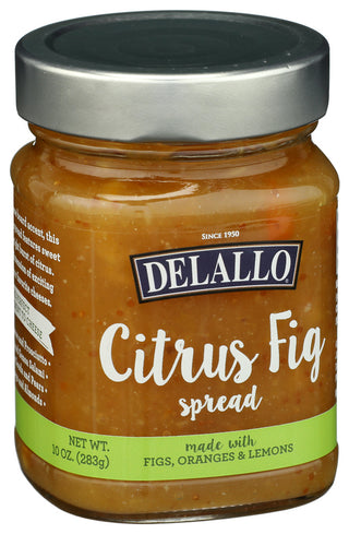 072368525389 - Left - Front