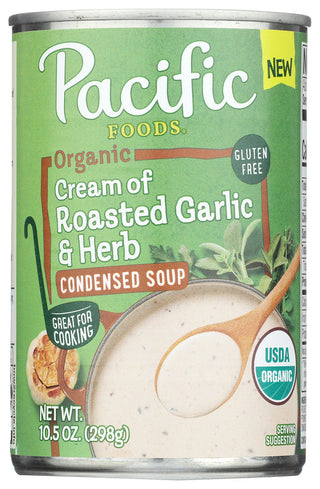 052603289641 - No Plunge - Front