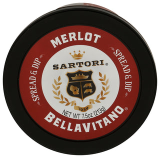 011863125526 - Centre - Front