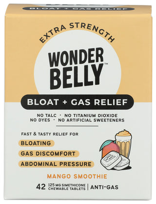 382431000126 - No Plunge - Front