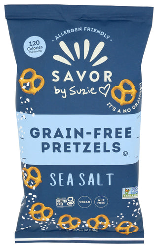 819525010865 - Centre - Front