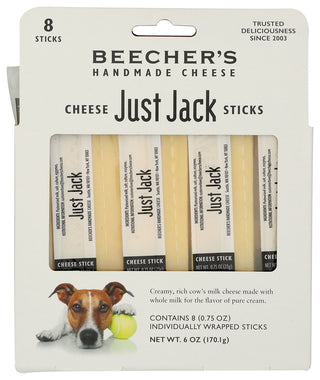 782045115122 - No Plunge - Front