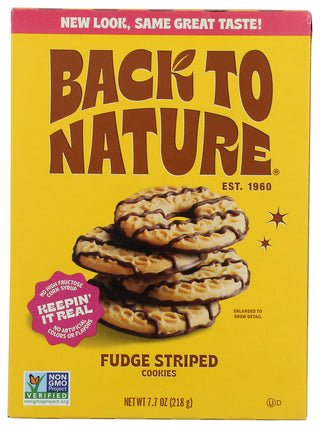 819898010417 - No Plunge - Front