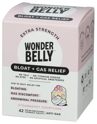 382431000119 - Right - Front