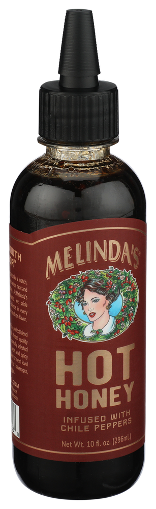 810057652080 - Left - Front