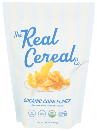 198715314922 - Centre - Front