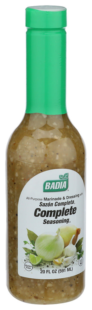 033844012380 - Left - Front