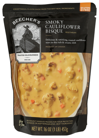 782045100883 - Centre - Front