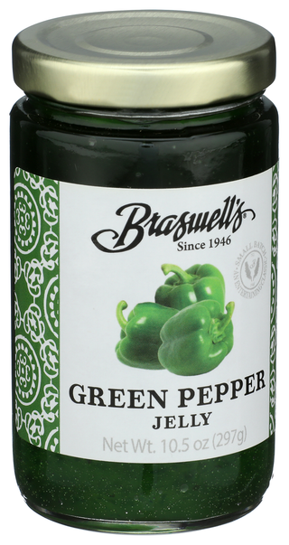 041695071333 - Left - Front