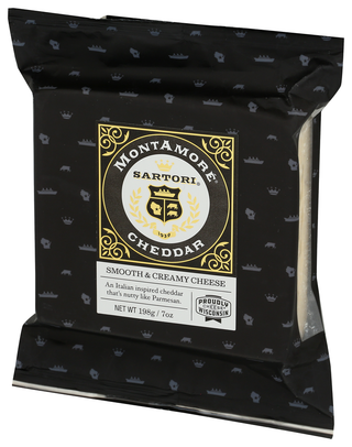 011863119181 - Right - Front